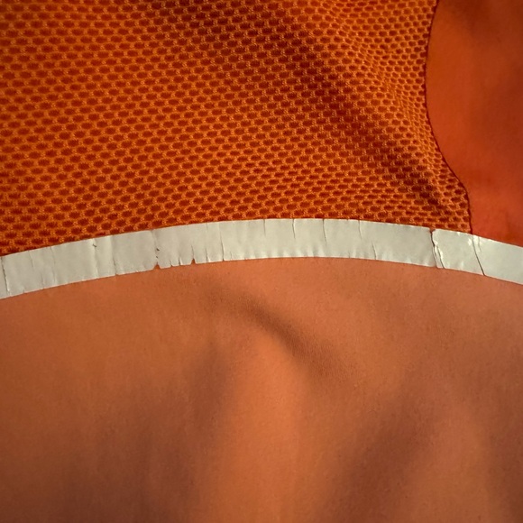 Stella McCarney Tank - Picture 9 of 9